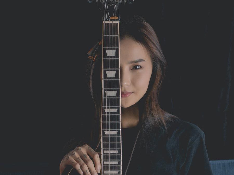 Rock your life: 5 temazos desconocidos del rock español